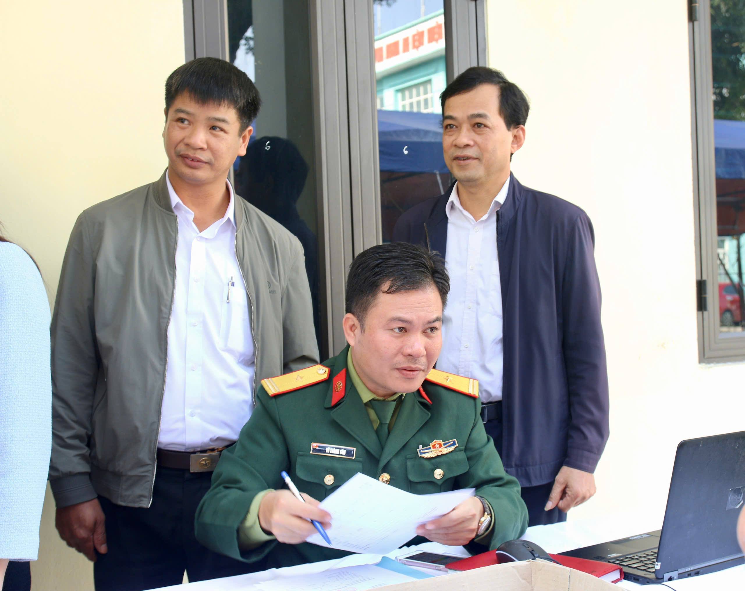anh tin bai
